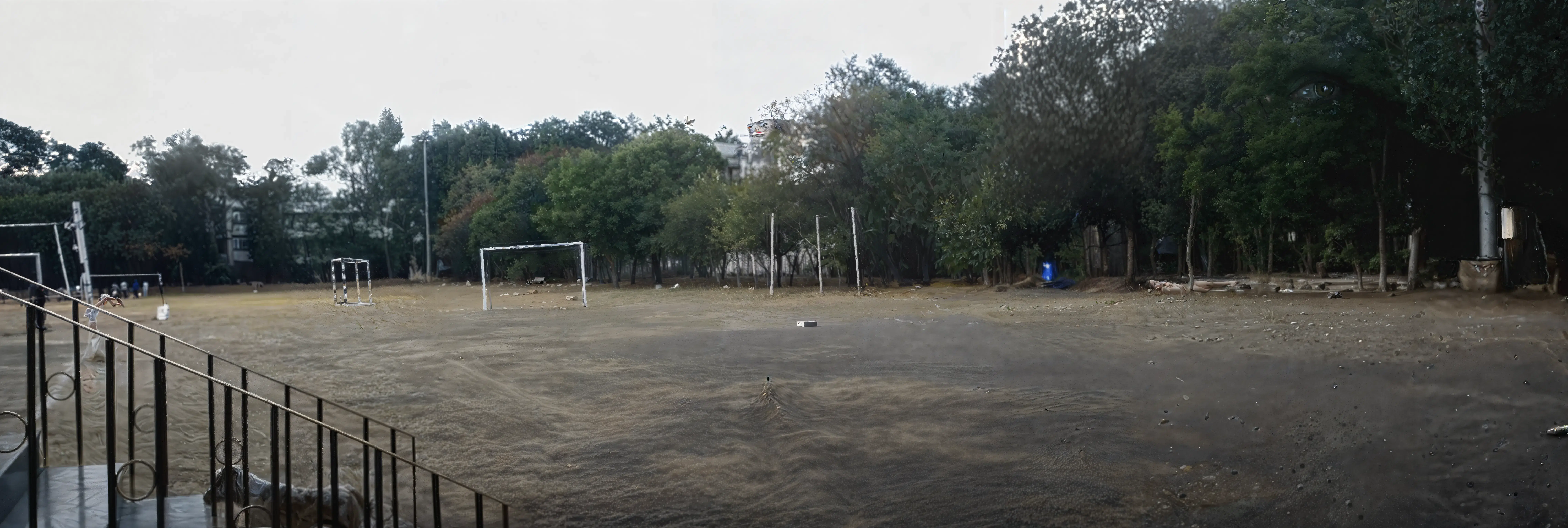 SGSITS sports photo 2